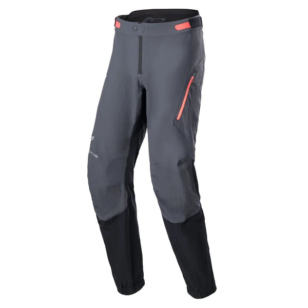 Alpinestars Drop Pants 40 / Anthracite/Black
