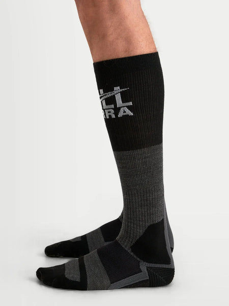 Alpinestars AT 8 Merino Socks
