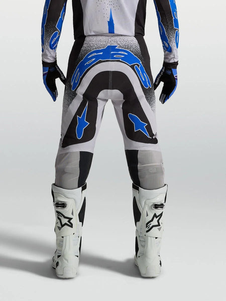 Alpinestars Supertech Hiten AFD Pants