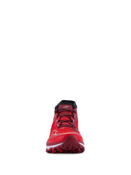 Alpinestars Meta XR V2 Shoes