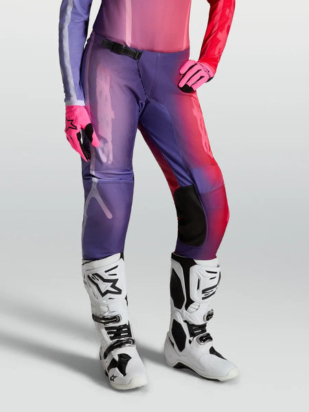 Alpinestars Stella Fluid Kepler Pants