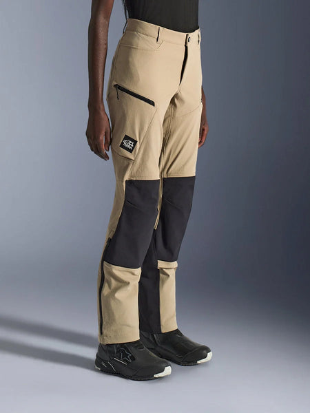 Alpinestars Women Stella Flex-AST Explorer Pants