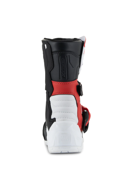 Alpinestars Kids Tech 3S Boots