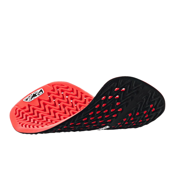 Alpinestars Nucleon Plasma Back Protector Insert