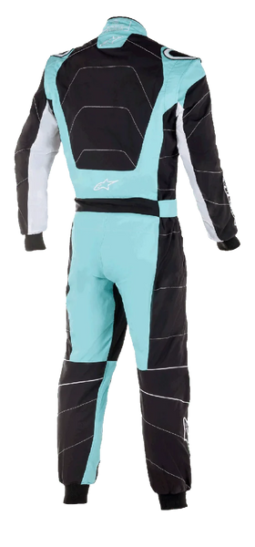 Alpinestars Youth Kmx-3 V2 Suit