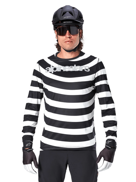Alpinestars product image