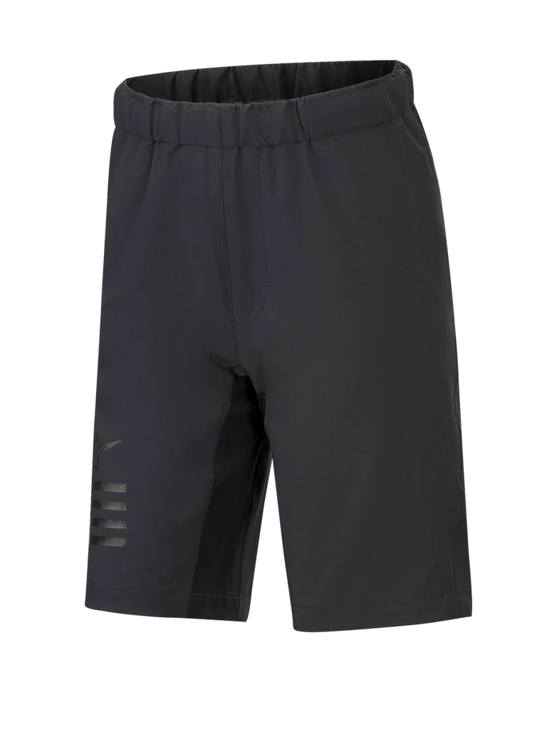 Alpinestars Youth Alps 4.0 Shorts 28 / Black