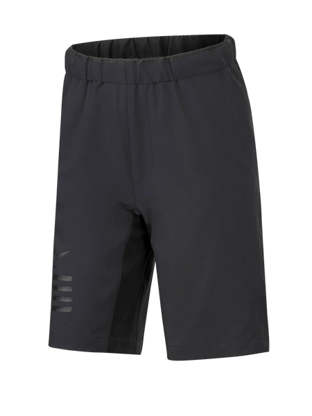 Alpinestars Youth Alps 4.0 Shorts 28 / Black