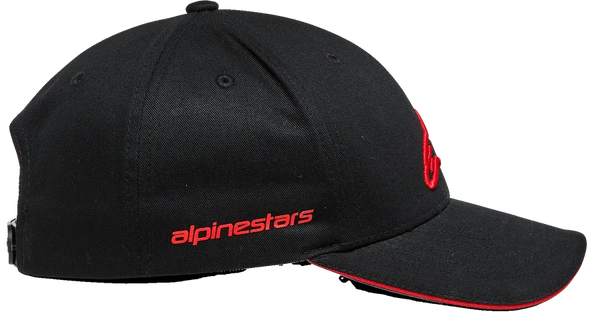 Alpinestars Rostrum Hat