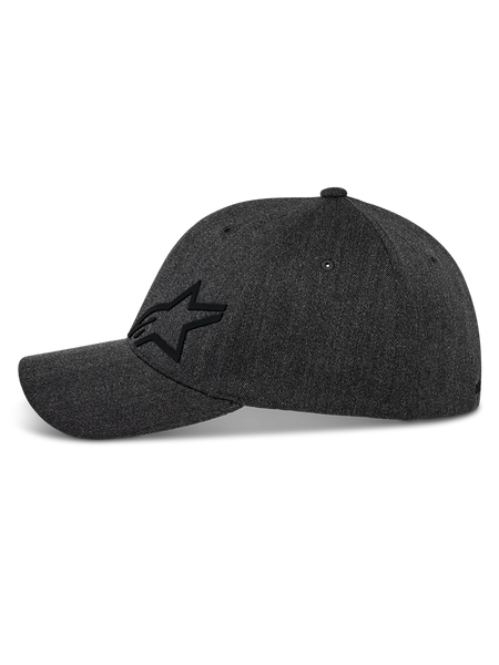 Alpinestars Corp Shift Multi Hat