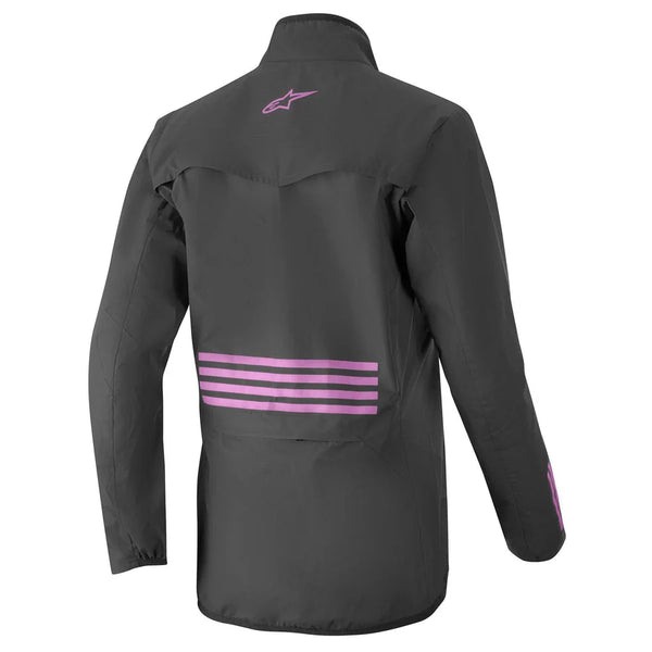 Alpinestars product image