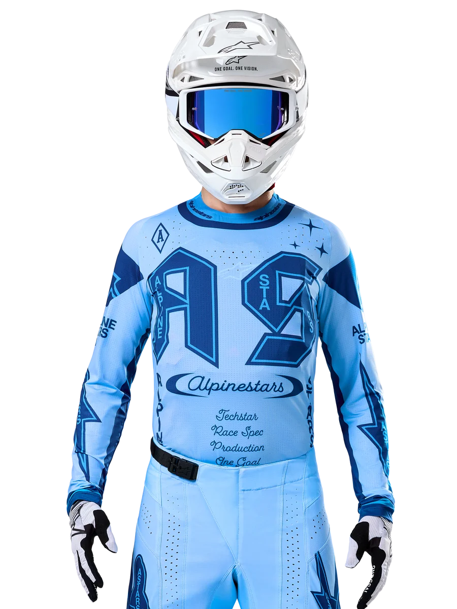 Alpinestars product image