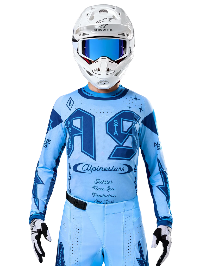Alpinestars product image