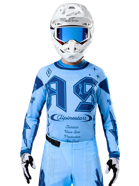 Alpinestars product image