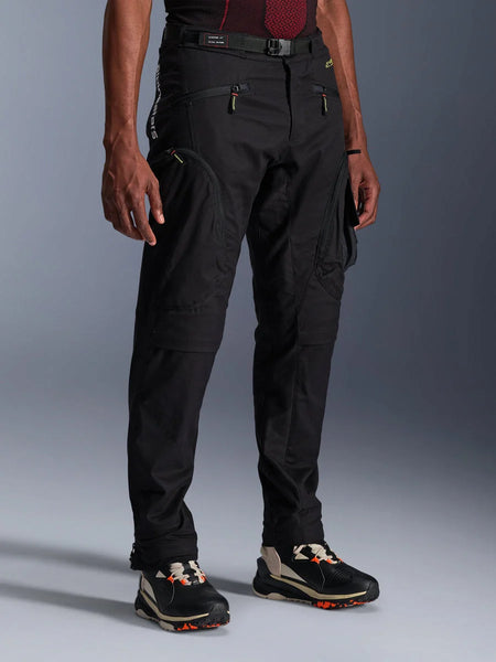 Alpinestars Acteon Pants