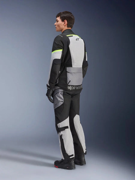 Alpinestars Andes Air Drystar® Pants