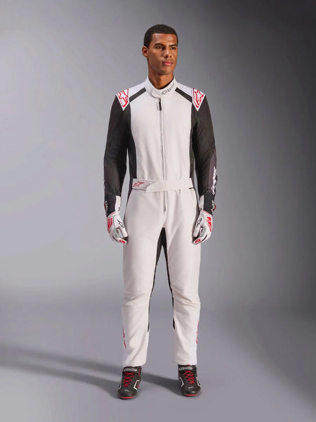 ALPINESTARS KMX-5 V3 Suit