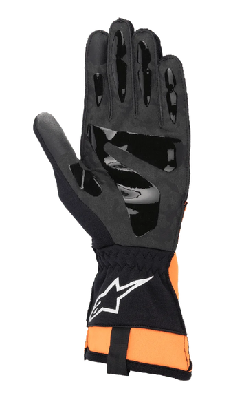 Alpinestars Tech-1 KX V3 Gloves