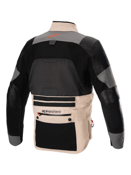 Alpinestars AMT-10R Drystar® XF Jacket