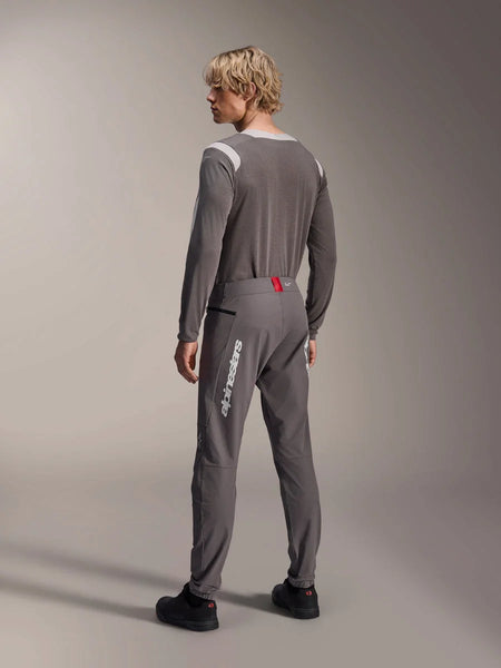 Alpinestars A-Dura Elite Pants