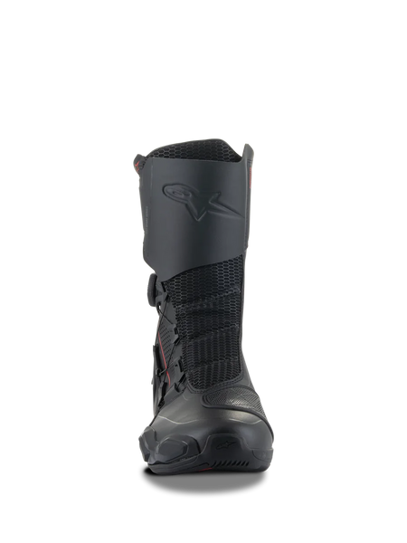 Alpinestars SP-X Boa Boots