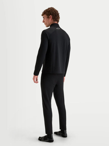 Alpinestars AT 8 Merino Bottom Base Layer