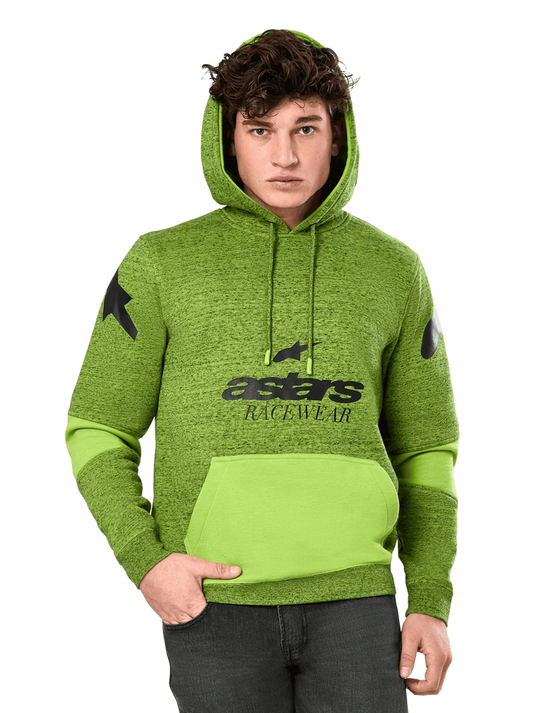 Alpinestars product image