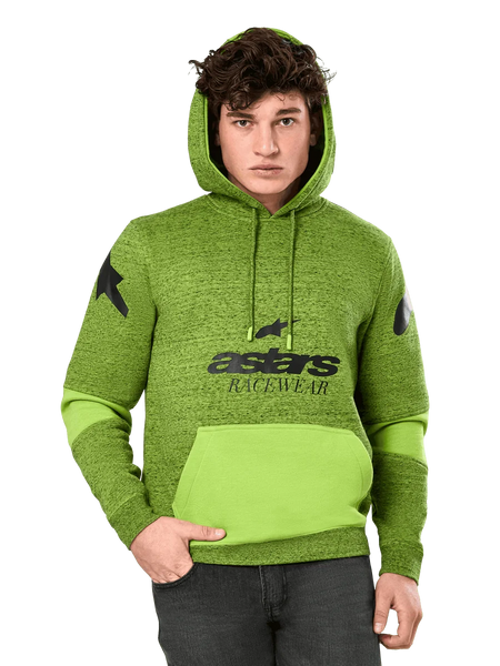 Alpinestars product image