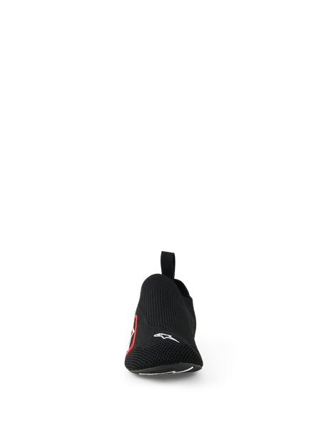 Alpinestars Tech Gaming Shoes