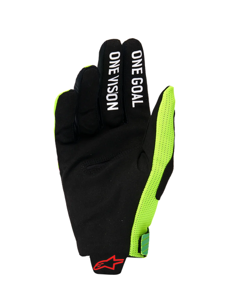 Alpinestars 2026 Radar Pro Gloves