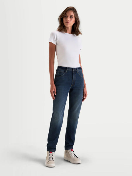 Alpinestars Stella Flex-AST 5 Denim Pants