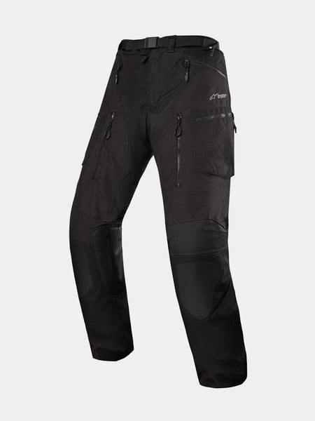 Alpinestars Ardent 3In1 Adventure Touring Pants