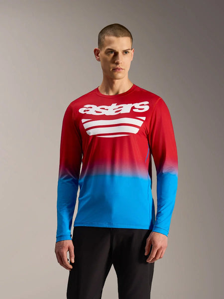 Alpinestars product image