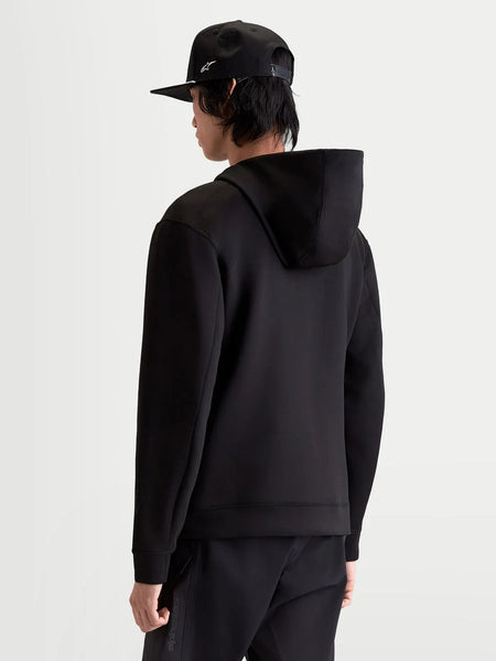 Alpinestars Datrix Hoodie