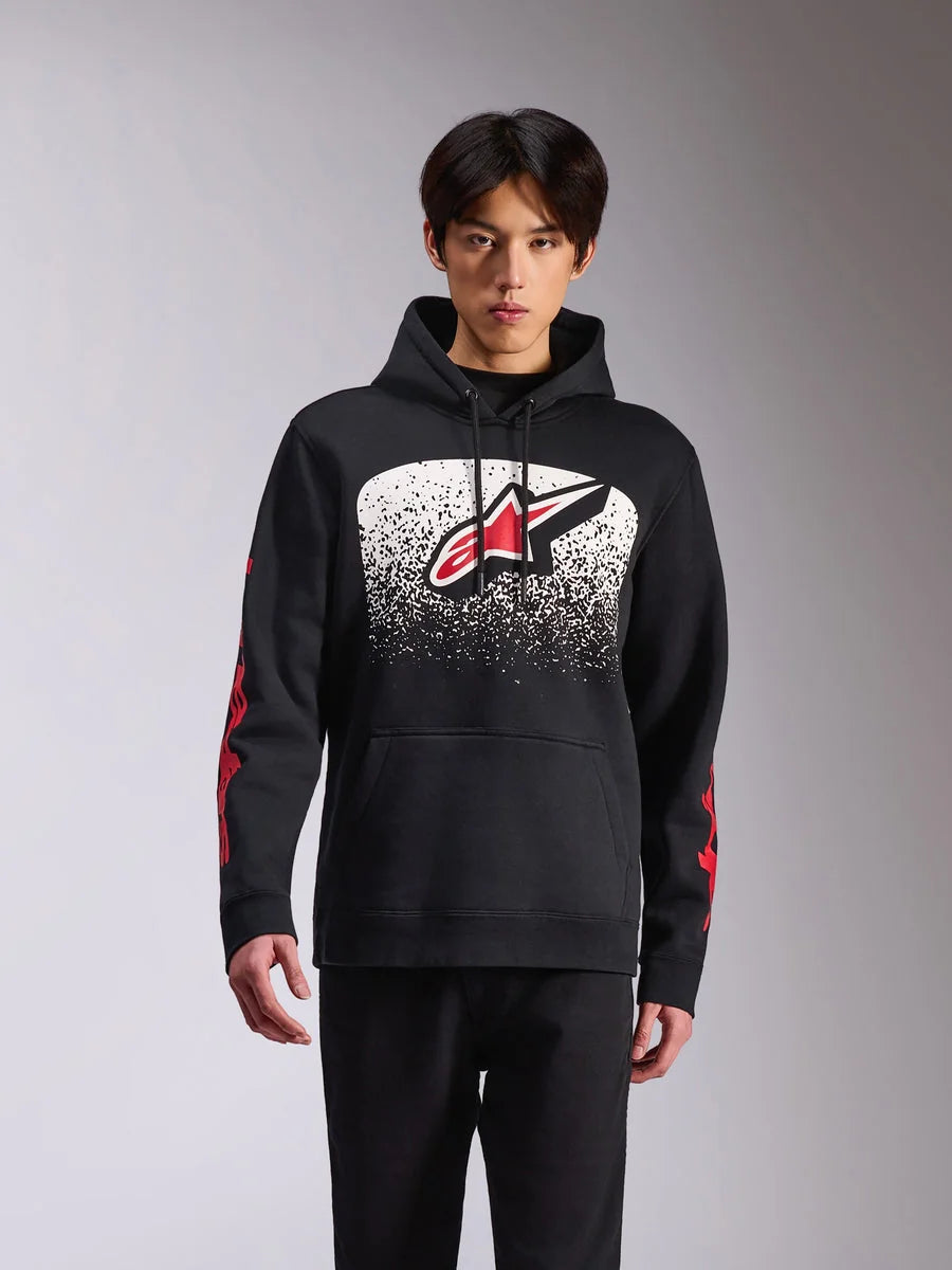 Alpinestars Obsessed Hoodie