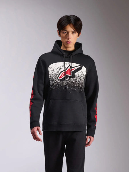 Alpinestars Obsessed Hoodie