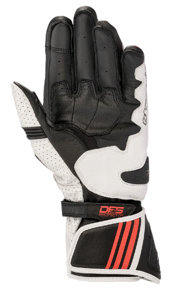 Alpinestars GP Plus R V2 Gloves