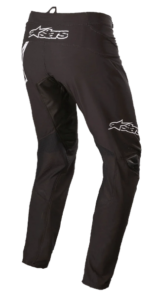 Alpinestars Techstar Pants Black Edition