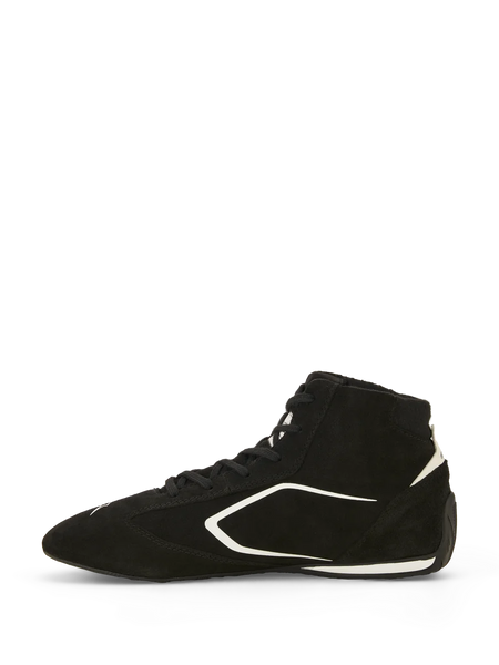 Alpinestars SP V3 Shoes SFI