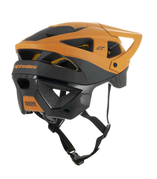 Alpinestars Vector Tech Zeal Helmet