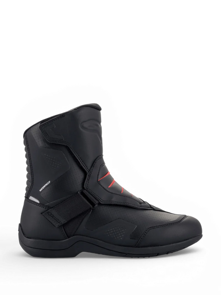 Alpinestars Ridge V2 Waterproof Boot 46 / Black