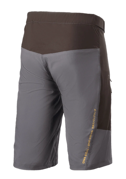 Alpinestars Alps 6.0 Shorts