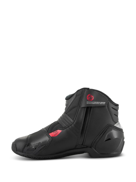 Alpinestars SMX-1 R V2 Boots