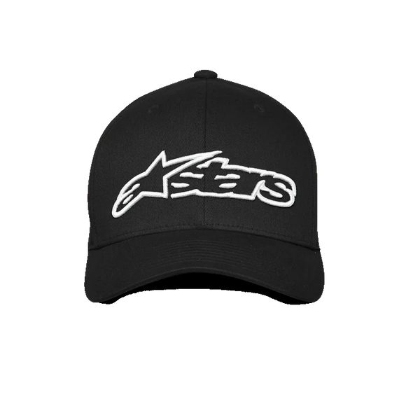 Alpinestars Blaze Flexfit Hat