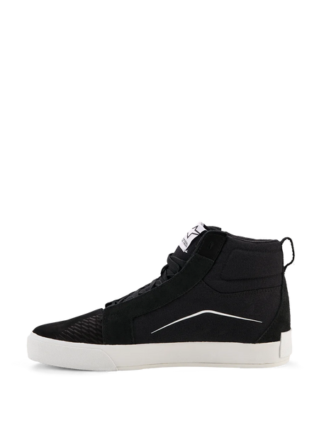 Alpinestars Ride-63 Canvas Shoes