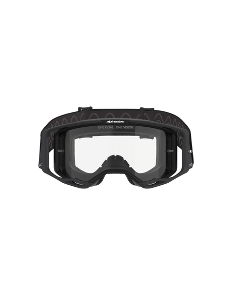 Alpinestars Vision 8 Corp Goggles