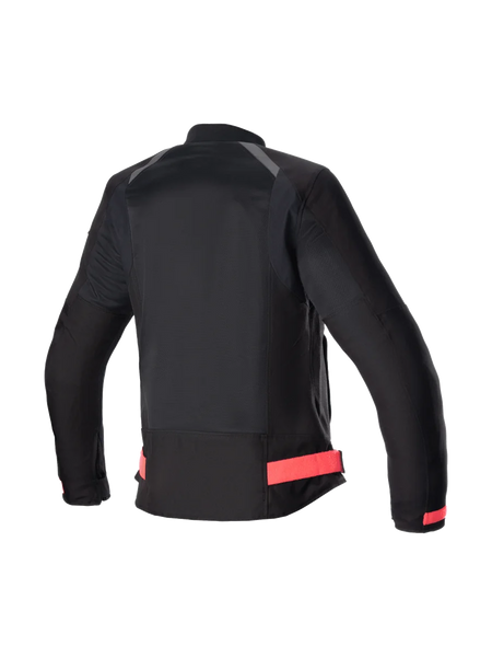 Alpinestars Eloise V2 Women Air Jacket