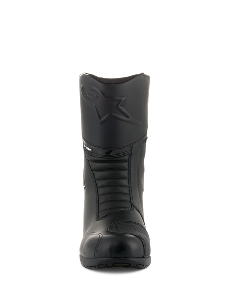Alpinestars Andes V2 Drystar® Boots