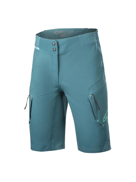 Alpinestars product image