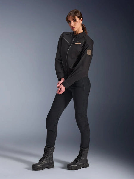 Alpinestars Women Stella Grace Jacket